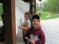 2008 WebeloResidentCamp-072.jpg